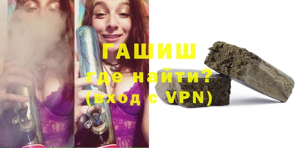 стаф Алзамай
