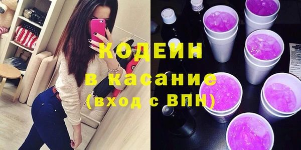 стаф Алзамай