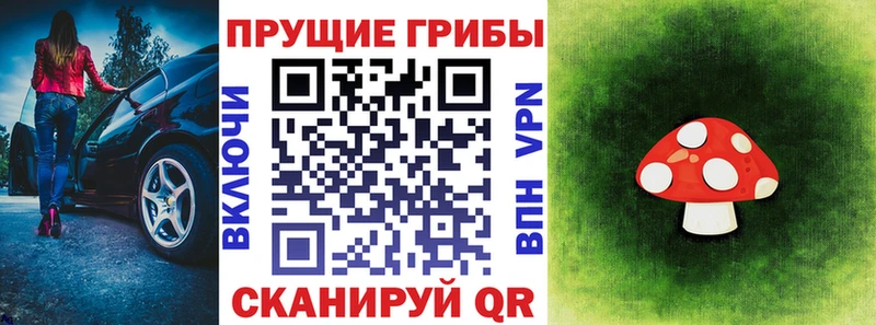 Галлюциногенные грибы GOLDEN TEACHER Ардон